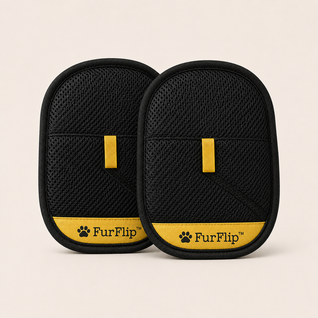 FurFlip® Glove