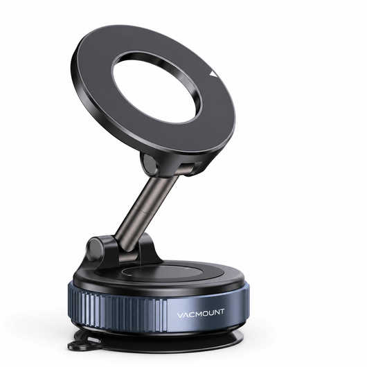 VacMount Pro™