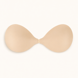 Beaumont Strapless Adhesive Bra
