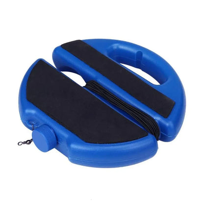 1 Set Tennis Trainer with Tennis Bounce Ball and Practice Ropes, Suitable for Indoor Outdoor Tennis Training Padel Accessories