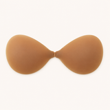 Beaumont Strapless Adhesive Bra