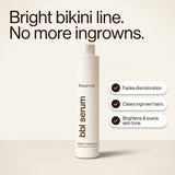 3-in-1 BBL Serum