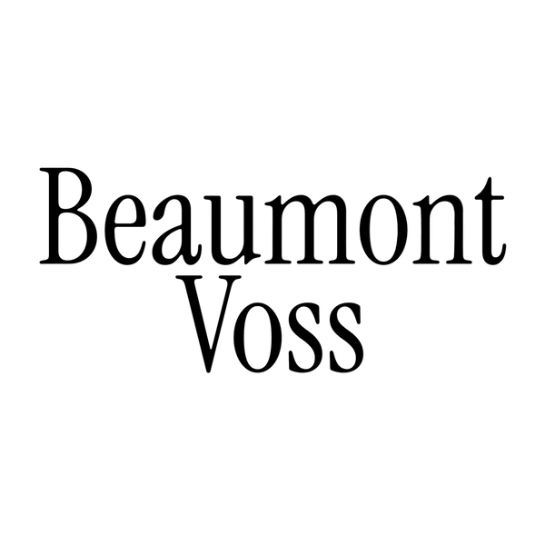 Beaumont & Co