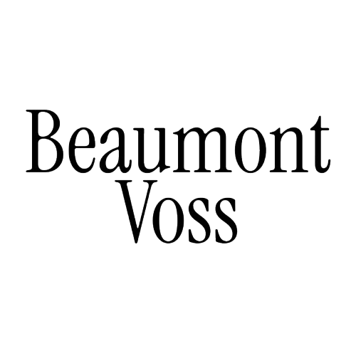 Beaumont & Co