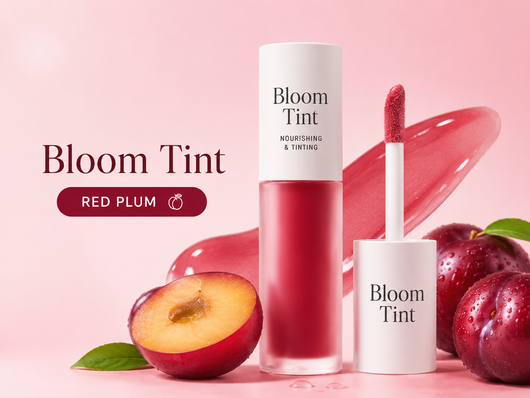 Bloom Tint™