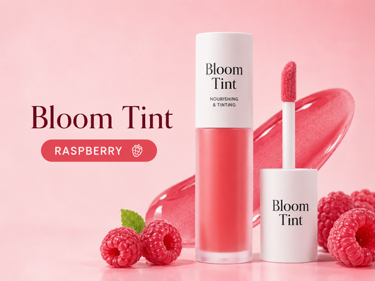 Bloom Tint™