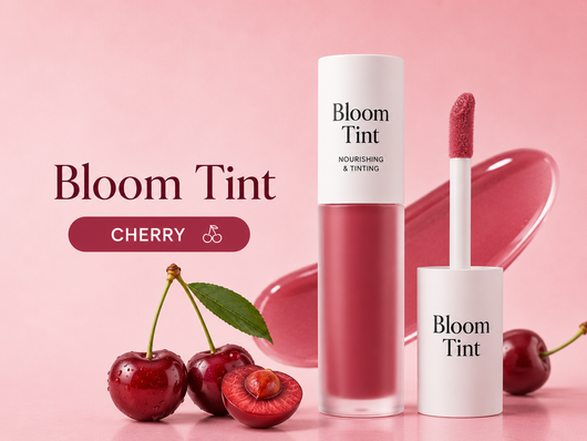 Bloom Tint™
