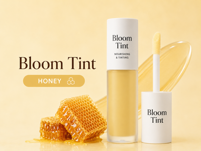 Bloom Tint™
