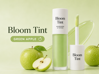 Bloom Tint™