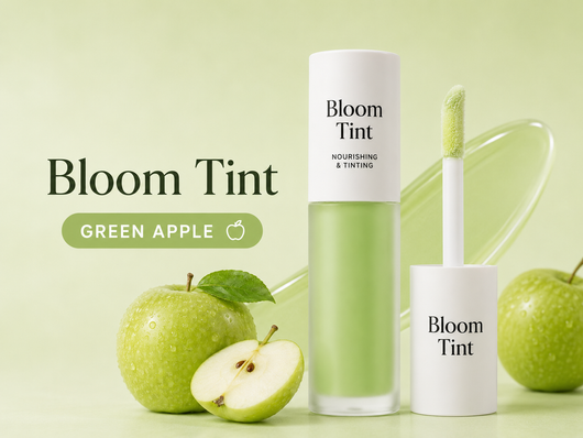 Bloom Tint™