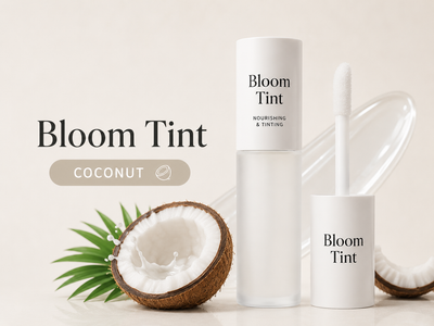 Bloom Tint™