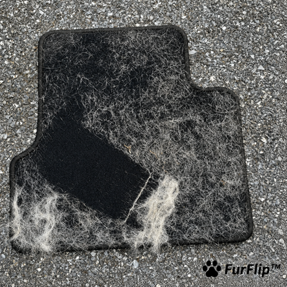 FurFlip Glove