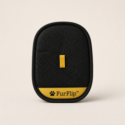 FurFlip® Glove