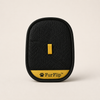 FurFlip™  Glove