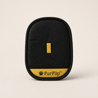 FurFlip™  Glove