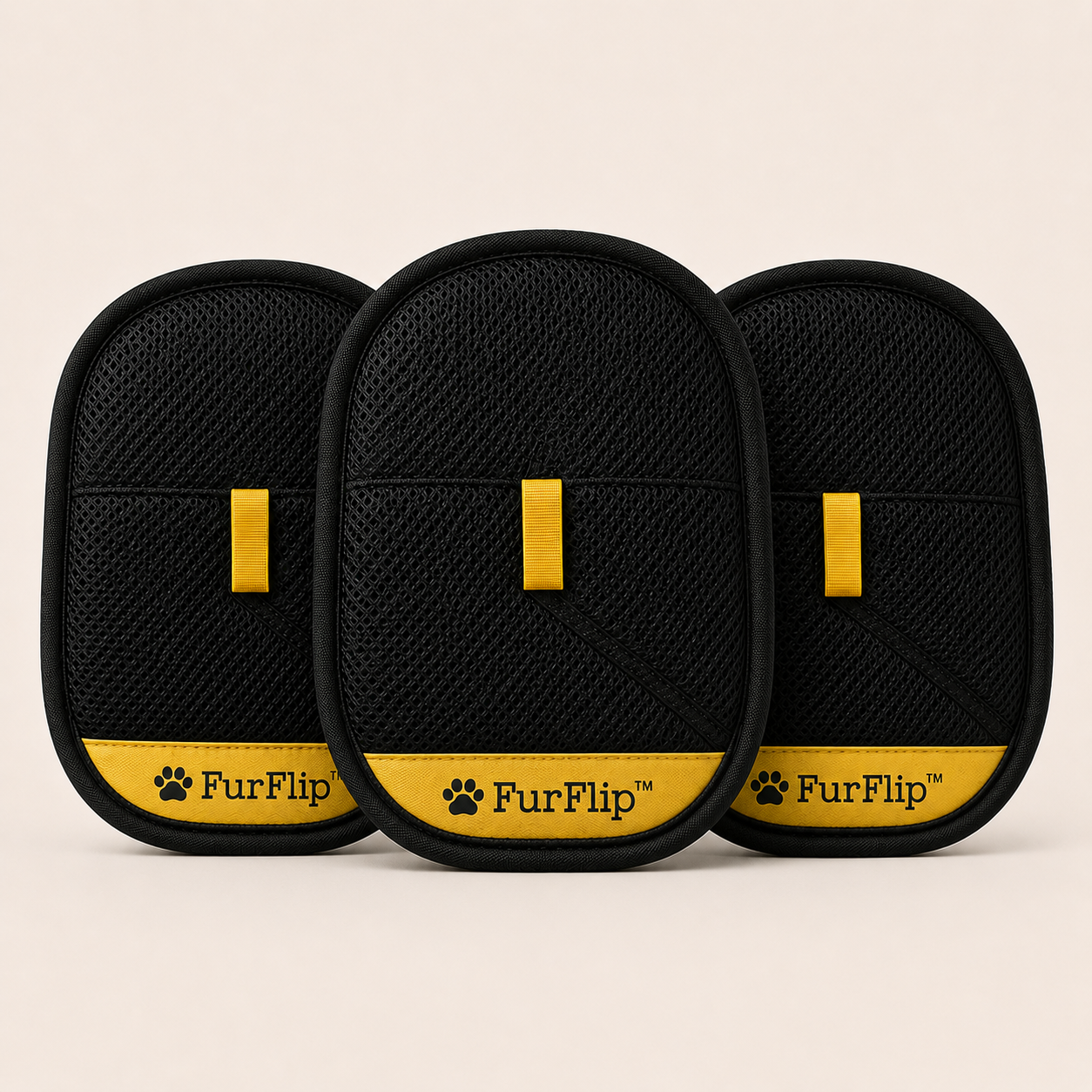 FurFlip® Glove
