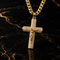 Crucis™ Necklace