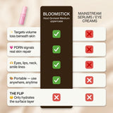 Bloom Stick