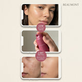 Beaumont Reverse-Aging Adaptive Foundation