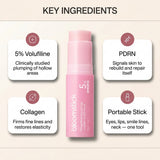 Bloom Stick