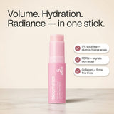Bloom Stick
