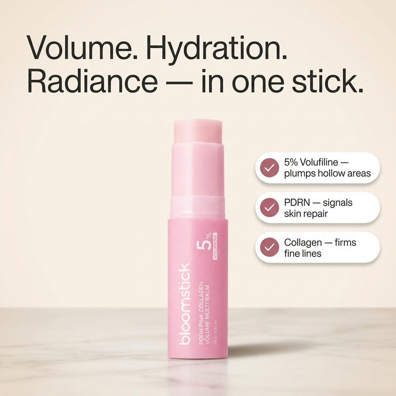 Bloom Stick