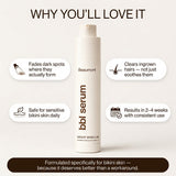 3-in-1 BBL Serum