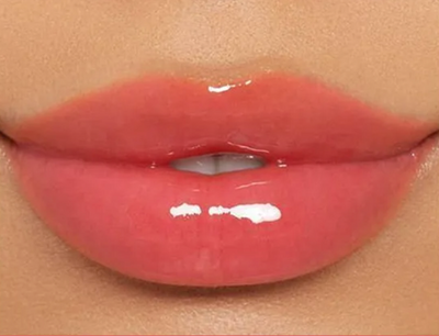 Bloom Tint™