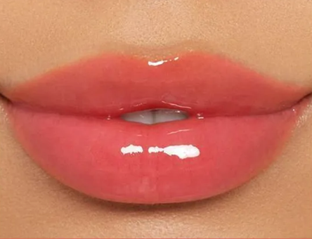 Bloom Tint™