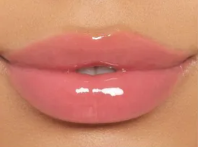 Bloom Tint™