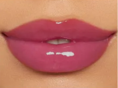 Bloom Tint™