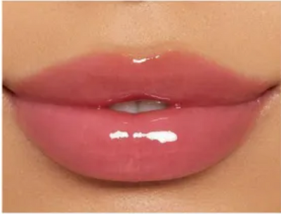 Bloom Tint™