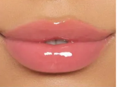 Bloom Tint™