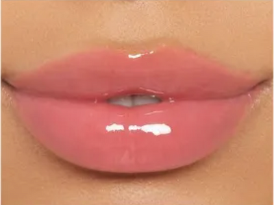 Bloom Tint™