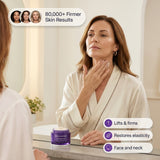 Beaumont 3D Lifting Cream