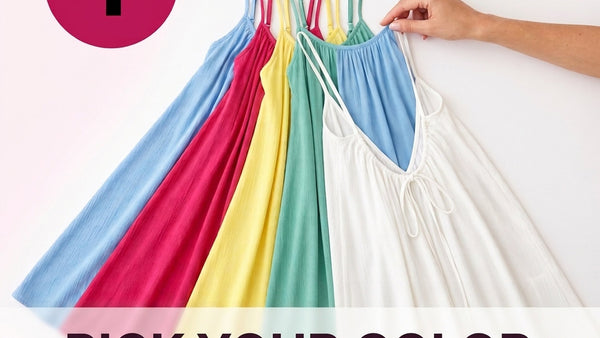 Beaumont Summer Dress PDP — section 18