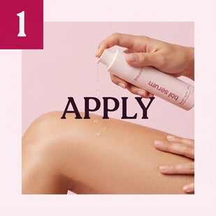 Apply