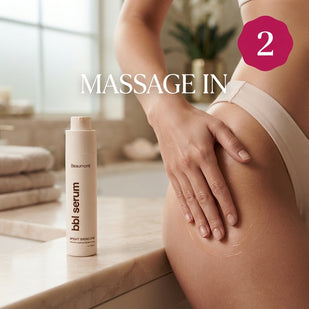 Massage in