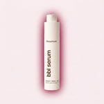 3-in-1 BBL Serum