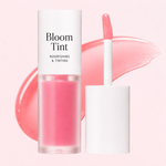 Bloom Tint