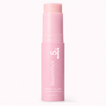 BloomStick