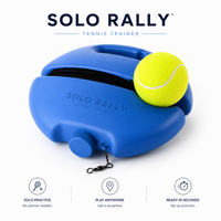SoloRally™