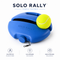 SoloRally™