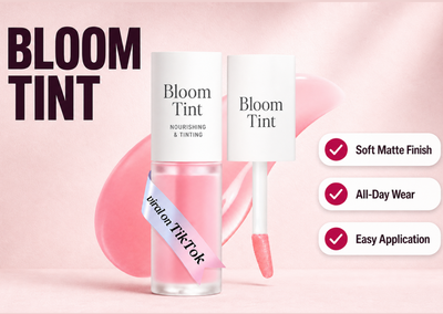 Bloom Tint™