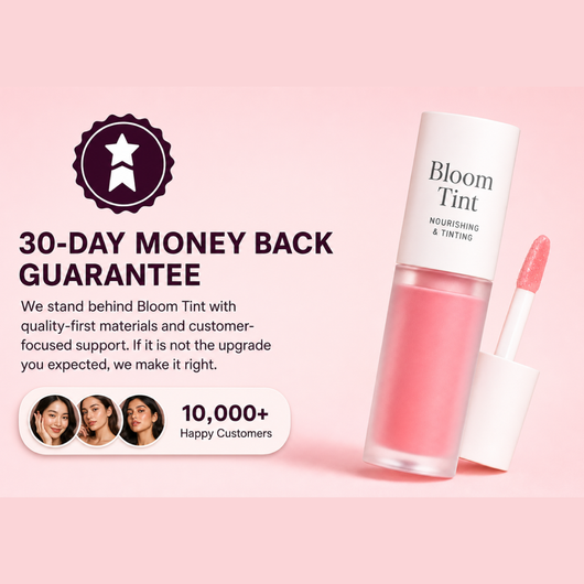 Bloom Tint™
