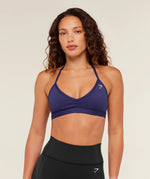 Typical sports bras