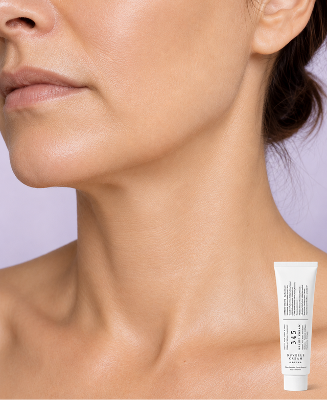Nuvelle Cream PDP — section 2