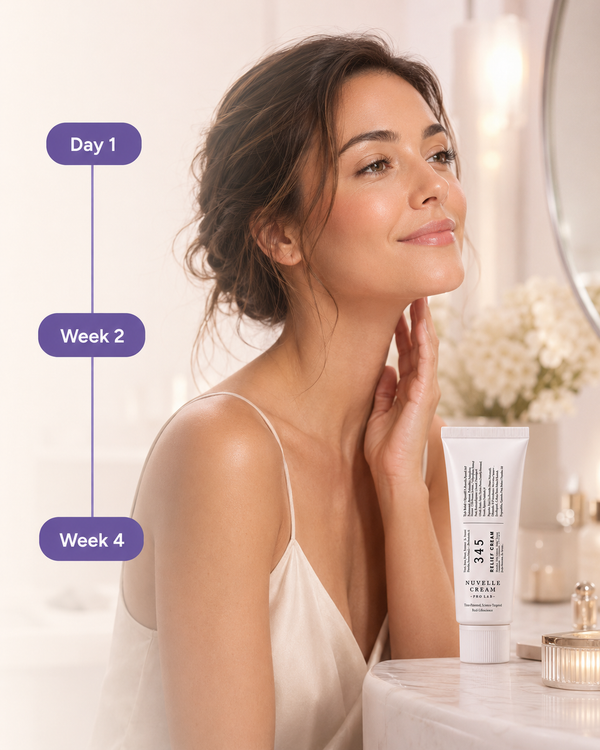 Nuvelle Cream PDP — section 19