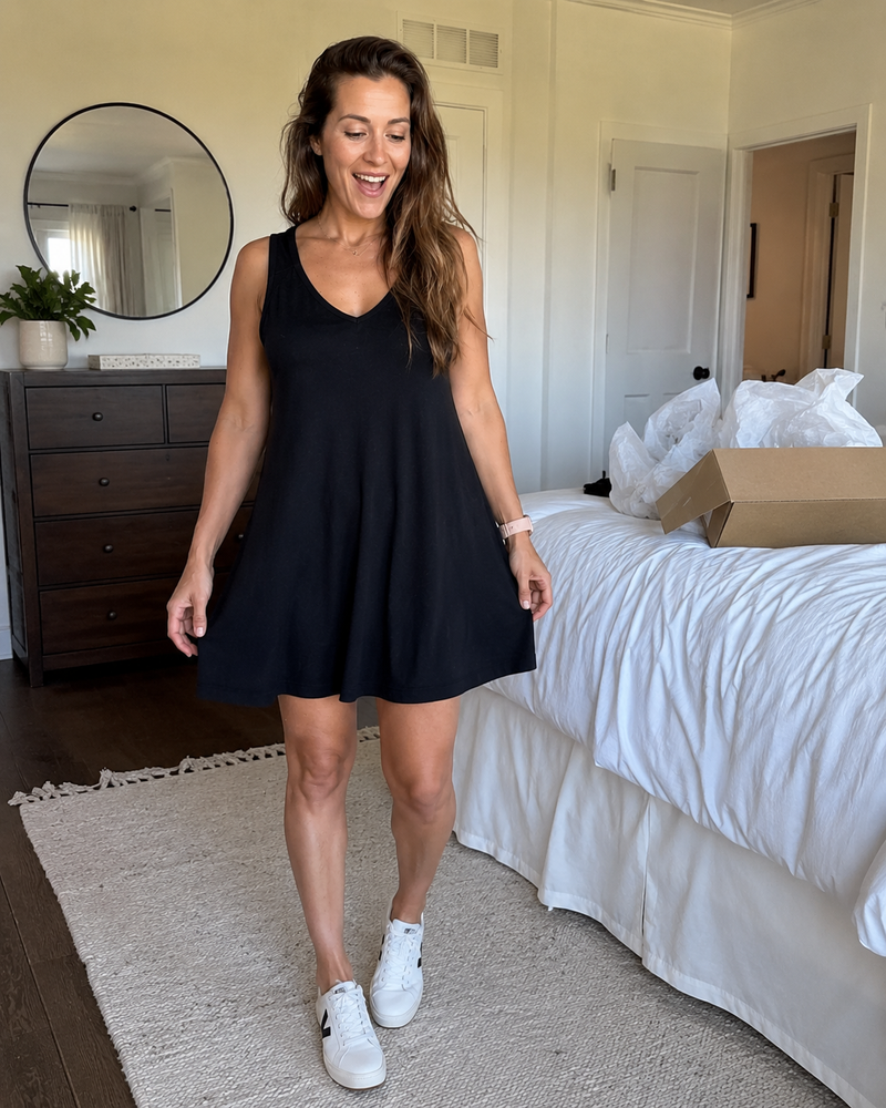 Poof Dress-Romper PDP — section 12