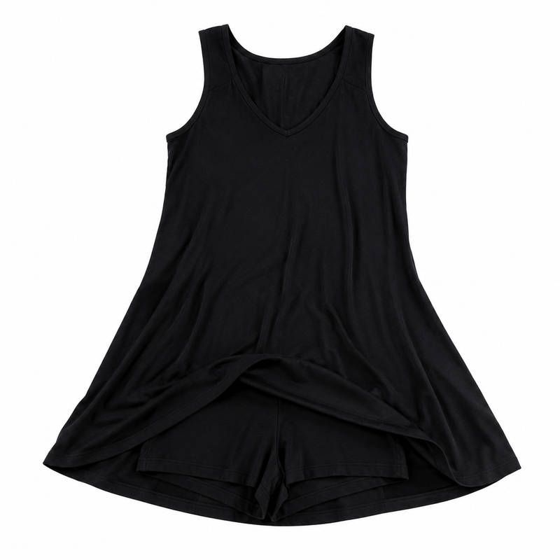 Poof Dress-Romper PDP — section 15